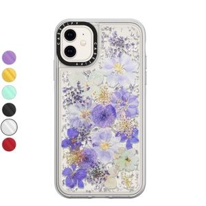 Iphone 11 Casetify Case